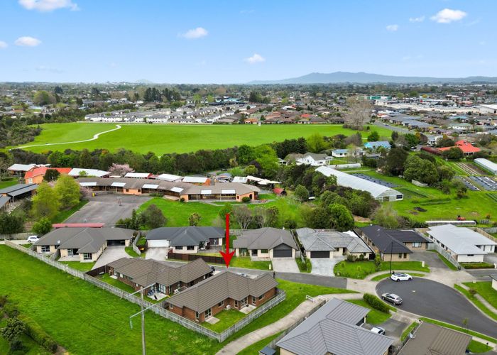  at 9 Oolong Court, Huntington, Hamilton, Waikato