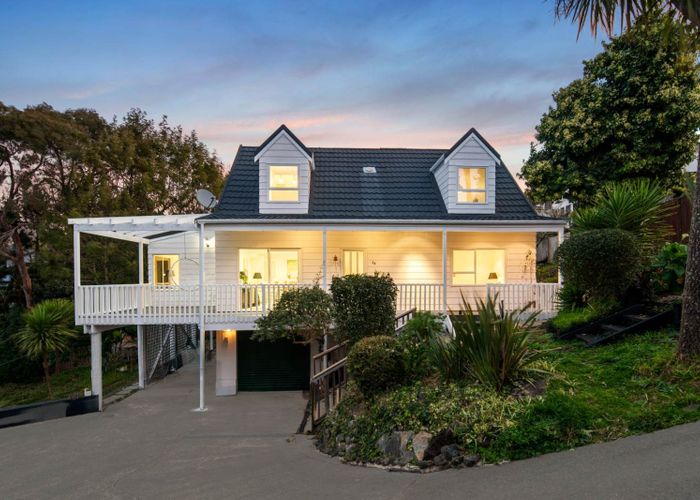  at 39 Redwing Street, Browns Bay, North Shore City, Auckland