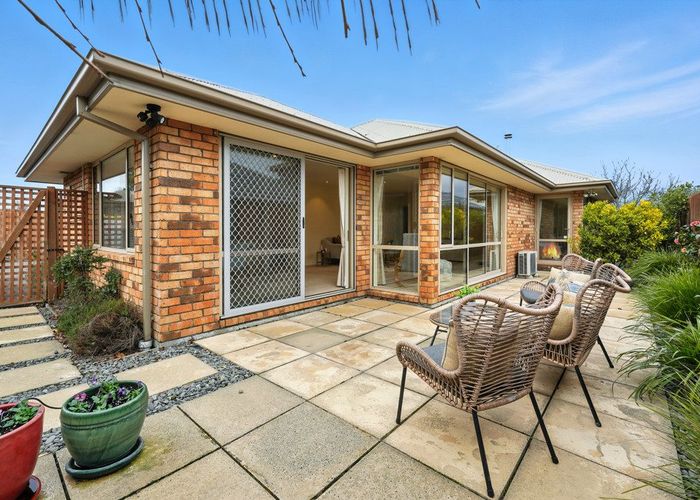  at 43A Diamond Avenue, Spreydon, Christchurch