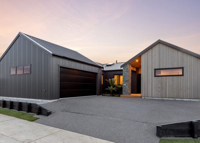  at 56 Tironui Drive, Taradale, Napier, Hawke's Bay