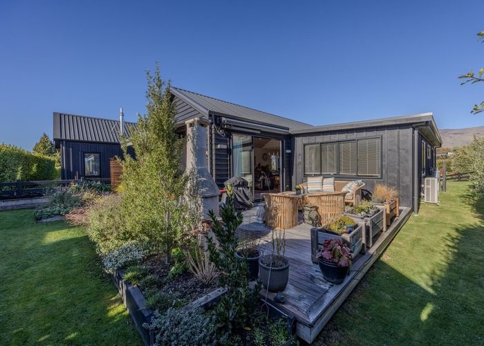  at 2B Niger Street, Wanaka, Wanaka, Otago