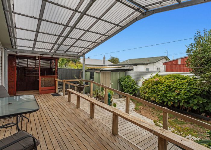  at 36 Potts Avenue, Opotiki, Opotiki, Bay Of Plenty