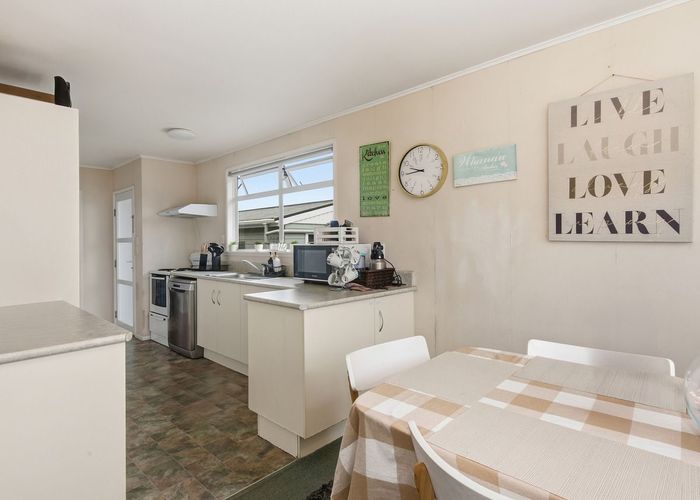  at 176 Kiripaka Road, Tikipunga, Whangarei, Northland