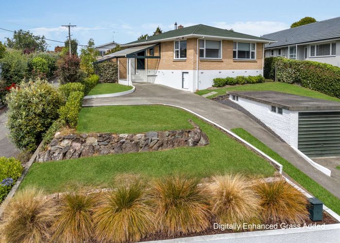  at 16 Rimu Street, Highfield, Timaru
