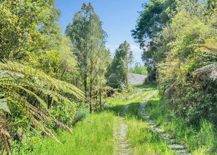  at 1946 Arnold Valley Road, Moana, Grey, West Coast