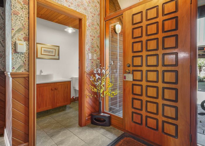  at 12 Harrod Place, Rangiora, Rangiora