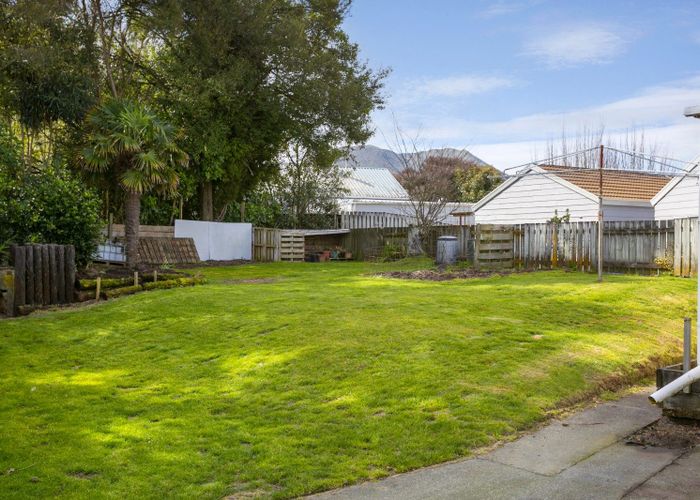  at 60 Invergarry Road, Hilltop, Taupo