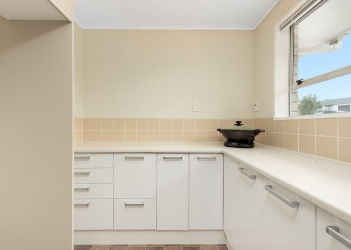  at 27 Winchester Terrace, Bethlehem, Tauranga