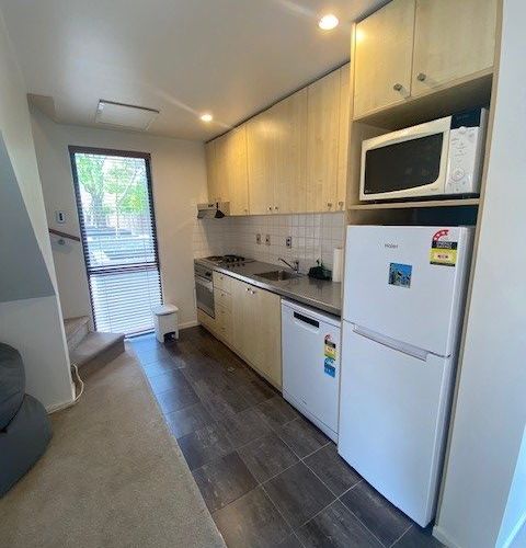  at 26/868 Colombo Street, City Centre, Christchurch City, Canterbury