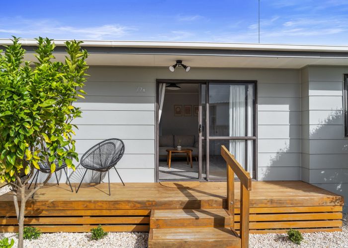  at 22A Queen Road, Bellevue, Tauranga