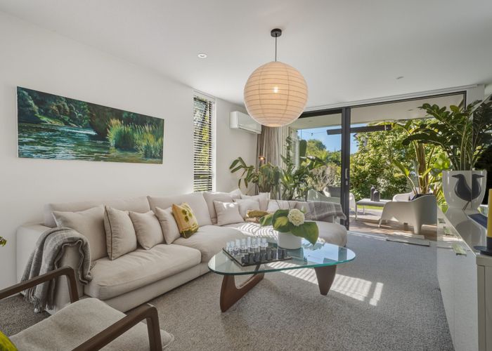  at 2 Park Terrace, City Centre, Christchurch City, Canterbury