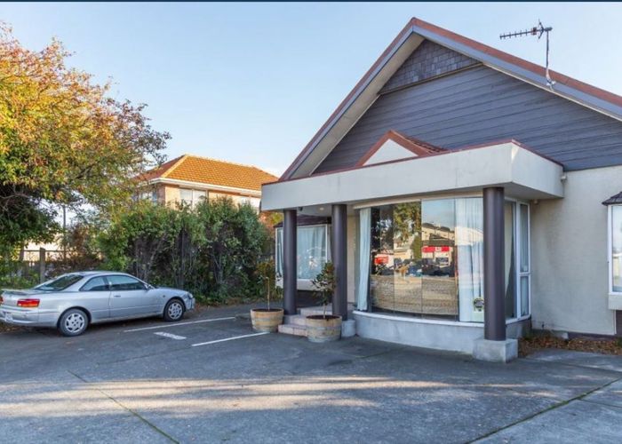  at 9 Straven Road, Riccarton, Christchurch City, Canterbury