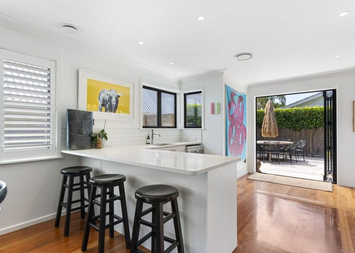  at 21 Rutland Road, Mount Wellington, Auckland City, Auckland