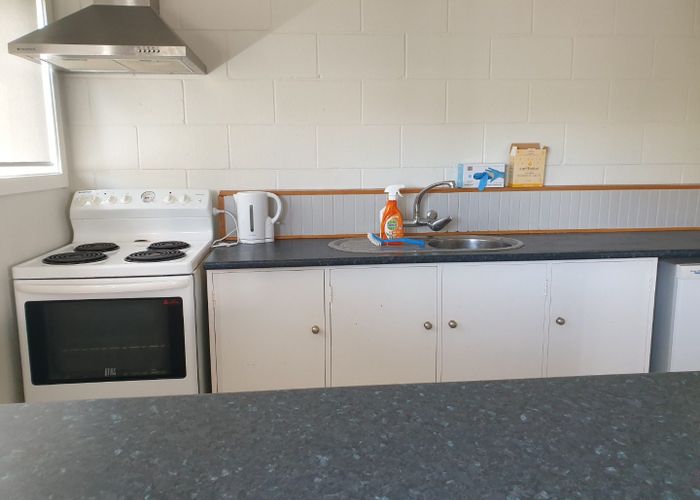  at 3B Oakleigh Street, Maungaraki, Lower Hutt, Wellington