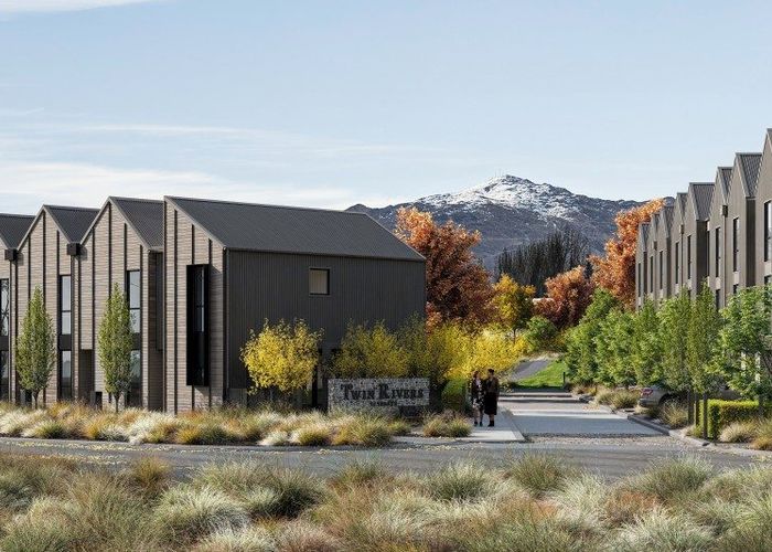  at 52 Stalker Road, Lake Hayes, Queenstown-Lakes, Otago