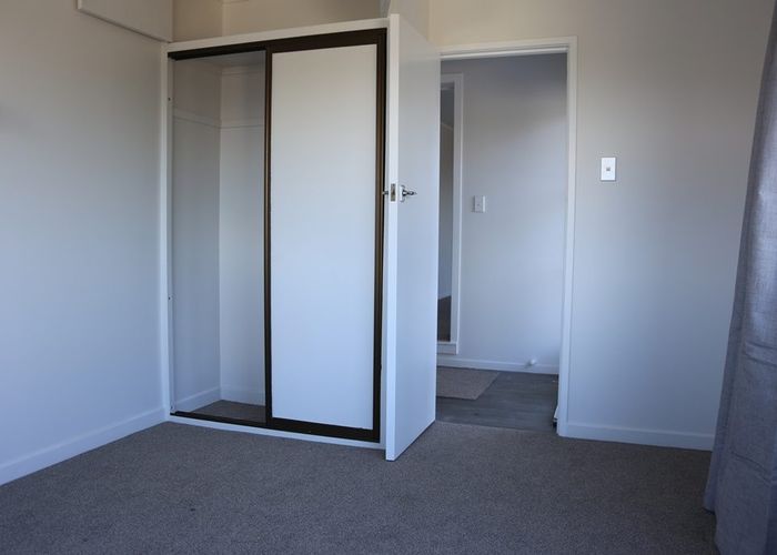  at Fourteenth Avenue, Avenues, Tauranga, Bay Of Plenty