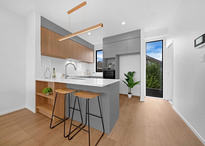  at Lot 2/20 Ayr Road, Pakuranga, Manukau City, Auckland