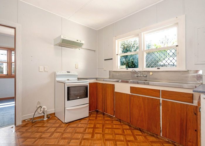  at 9a Leon Street, Riverdale, Gisborne, Gisborne