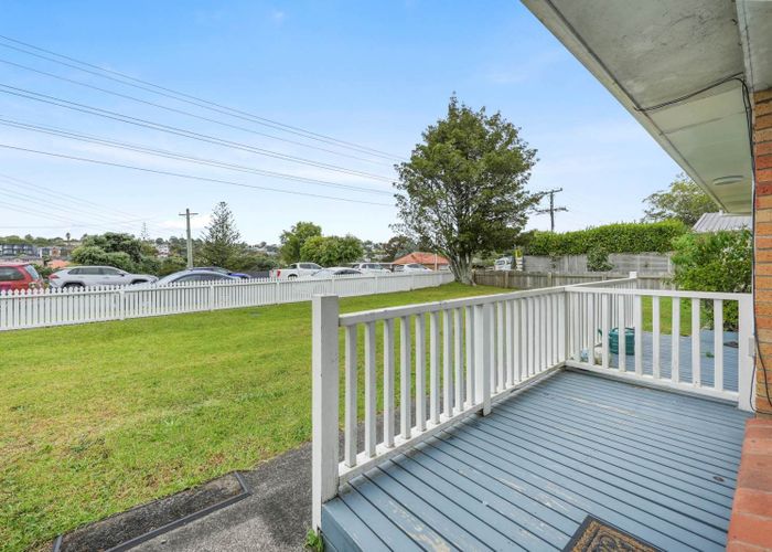  at 2/79 Glendale Road, Glen Eden, Waitakere City, Auckland
