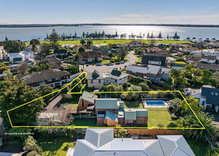  at 17 Cathray Place, Matua, Tauranga, Bay Of Plenty
