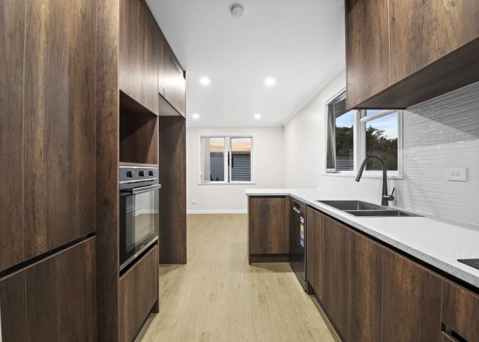  at 17 Gill Crescent, Redwoodtown, Blenheim, Marlborough