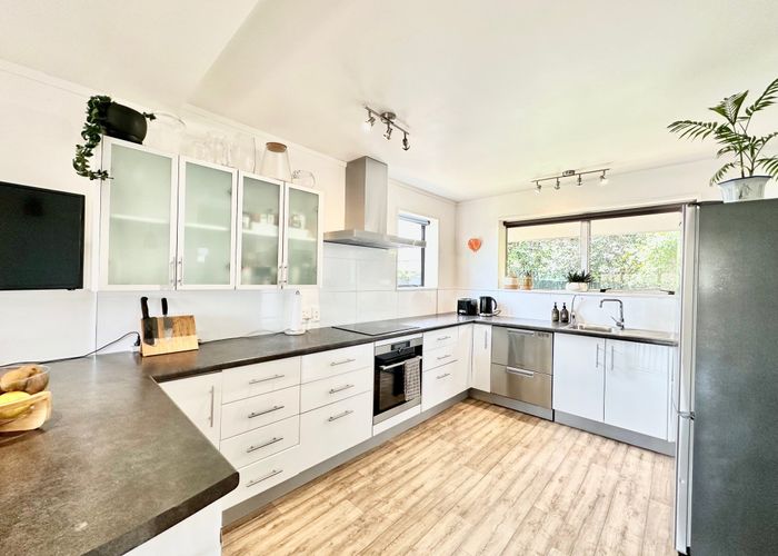  at 35B Seventeenth Avenue, Tauranga South, Tauranga