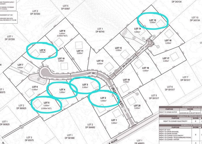  at 315/2 Kelvin Grove Road, Kelvin Grove, Palmerston North, Manawatu / Whanganui