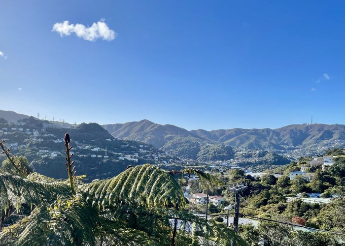  at 5 Denbigh Way, Wilton, Wellington, Wellington