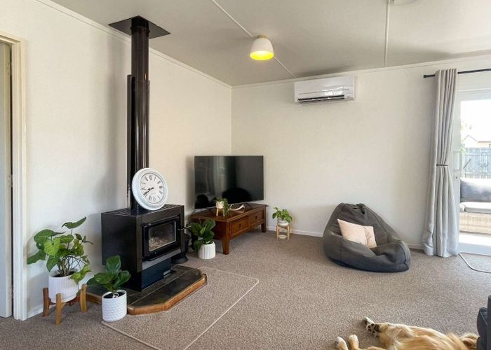 at 35A Hartford Avenue, Papamoa Beach, Papamoa