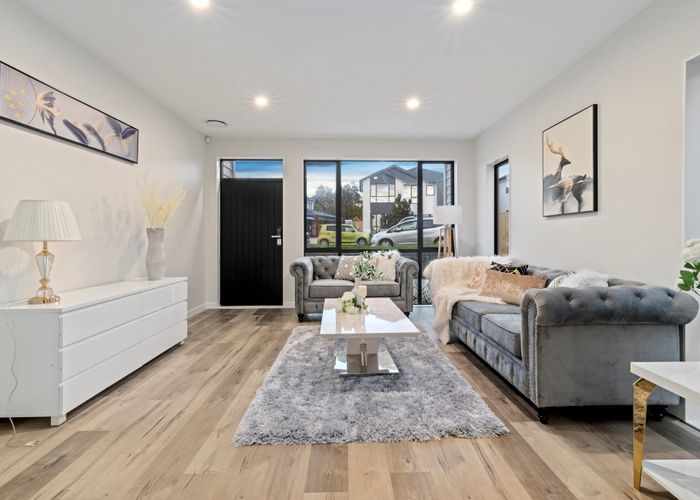  at 34 Bushfield Drive, Flat Bush, Auckland