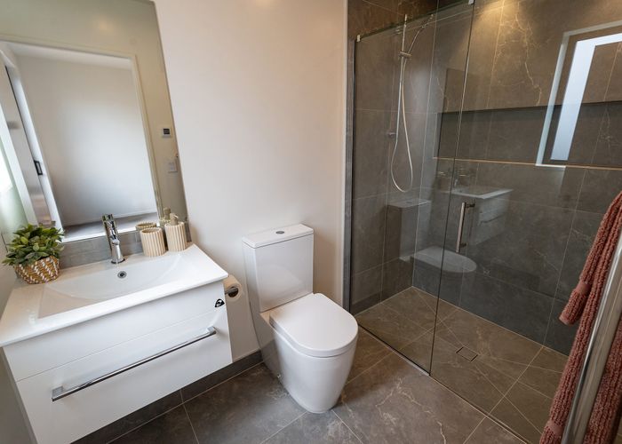  at 31 River Stone Drive, Halswell, Christchurch City, Canterbury