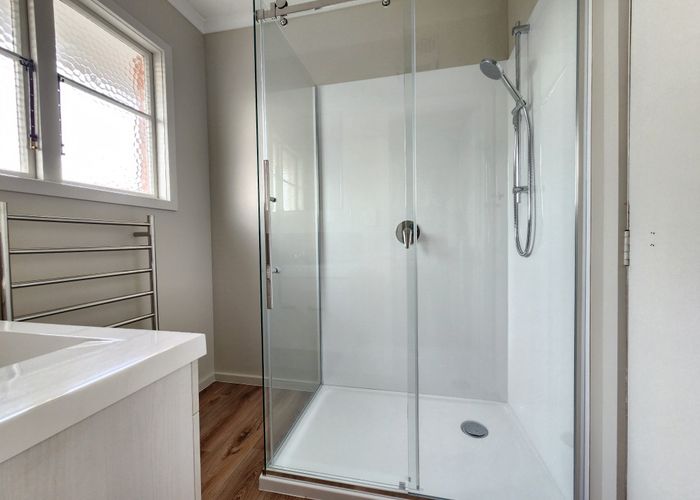  at 37A Marston Road, Kensington, Timaru, Canterbury