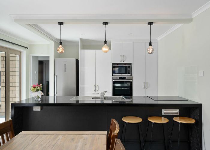  at 47 47A Marlowe Place, Rolleston, Selwyn, Canterbury