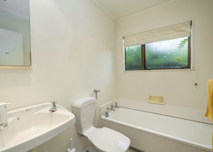  at 17 Waterhouse Street, Masterton, Masterton