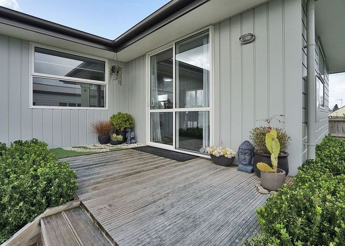  at 41A Springfield Crescent, Enderley, Hamilton, Waikato