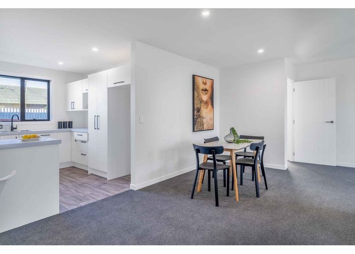  at 51 Bourke Street, Windsor, Invercargill, Southland