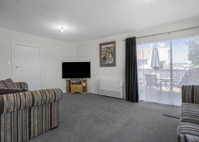  at 11 Dewsbury Grove, Wainuiomata, Lower Hutt