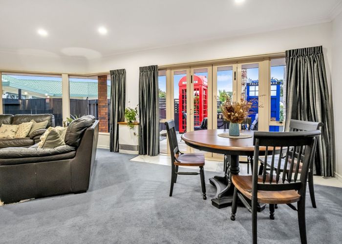  at 152 Gravatt Road, Papamoa Beach, Tauranga, Bay Of Plenty