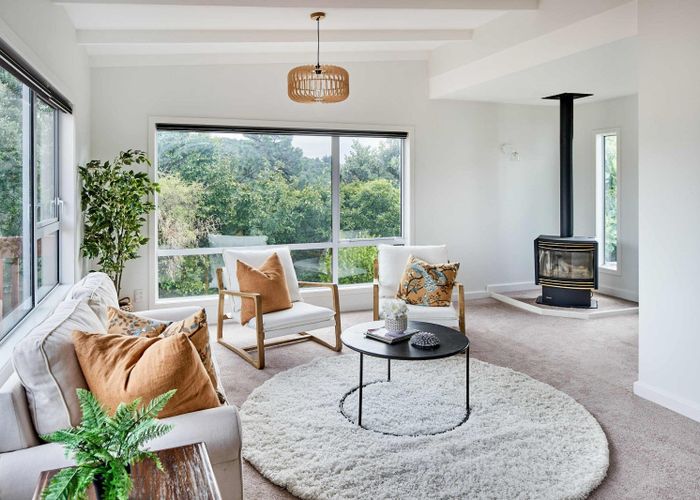  at 46 Ayton Drive, Whitby, Porirua