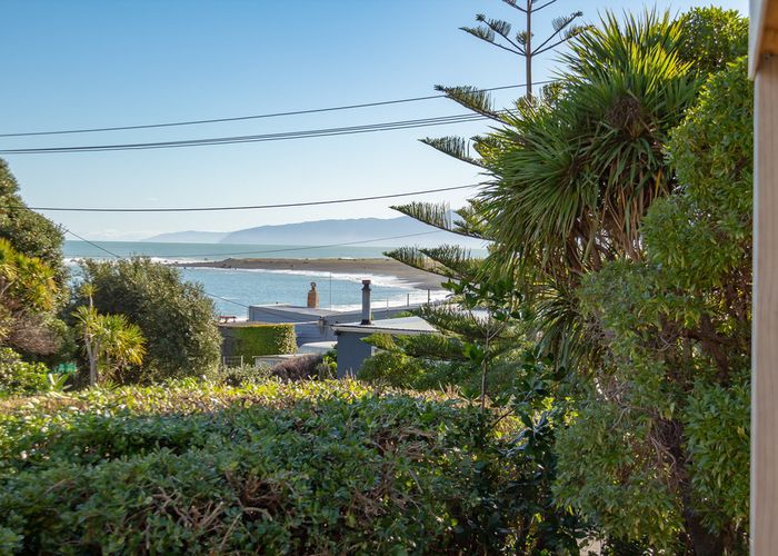  at 10 Tilson AVE, Cape Palliser, Pirinoa