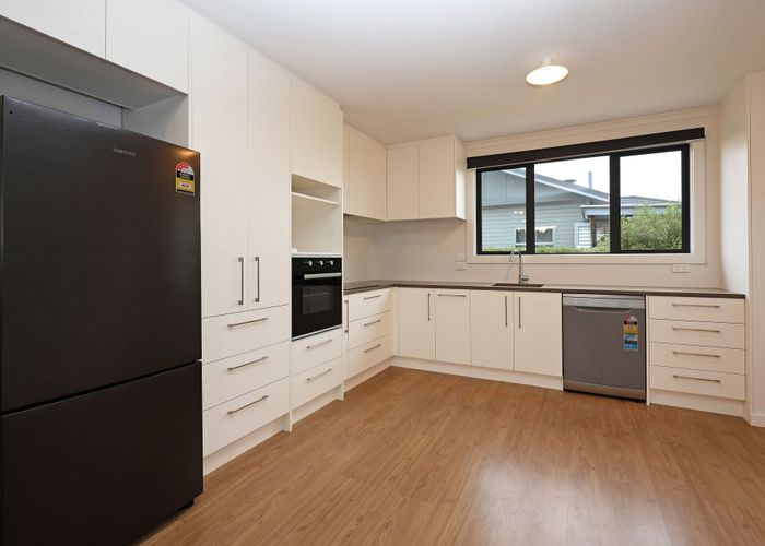  at 33 Teviot Street, Oamaru, Waitaki, Otago