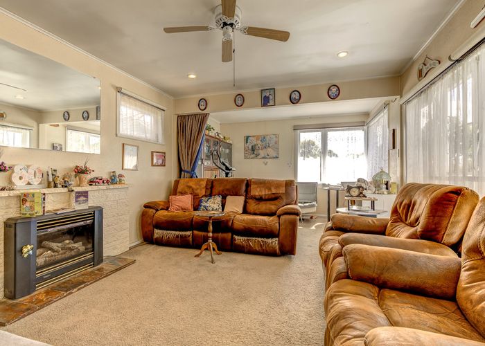  at 45 Mardon Road, Enderley, Hamilton