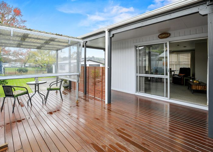  at 6 South Street, Te Kuiti, Waitomo, Waikato