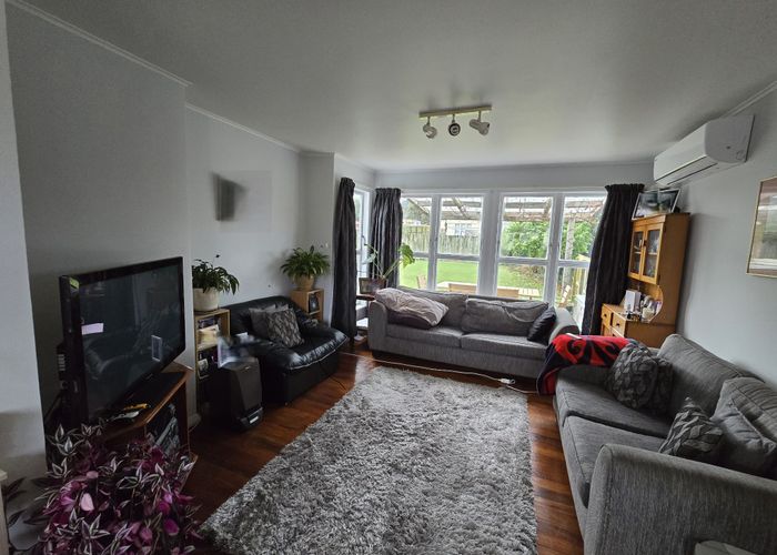  at 136B Dimock Street, Titahi Bay, Porirua, Wellington