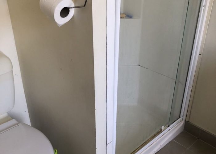  at 6C McLennan Road, Mount Wellington, Auckland