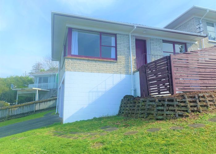  at 1/17 Orton Street, Glenfield, Auckland