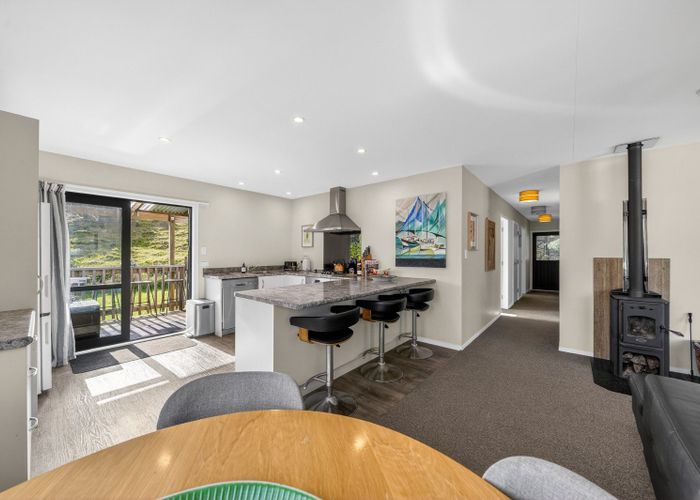  at 5528 Masterton Castlepoint Road, Castlepoint, Masterton, Wellington