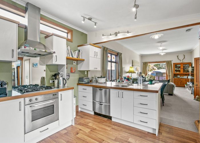 at 35 Gaine Street, New Plymouth, New Plymouth
