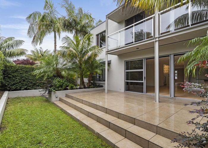  at 26D Merivale Avenue, Epsom, Auckland