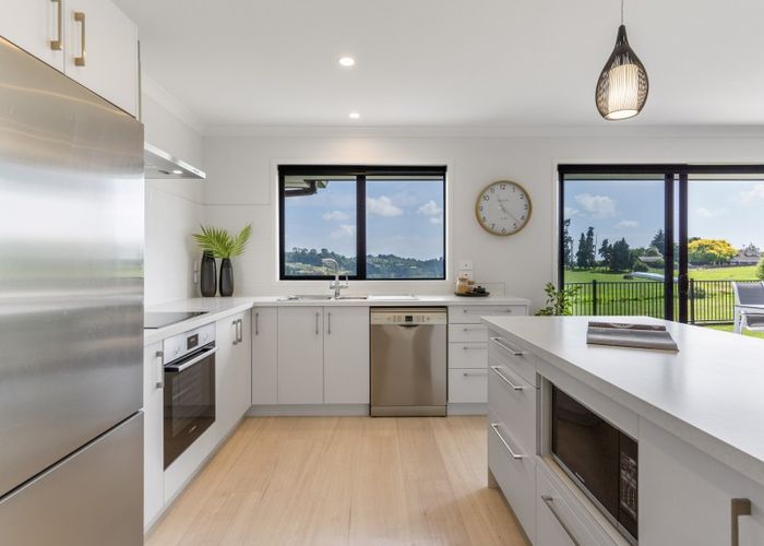  at 15 Doyle Lane, Pyes Pa, Tauranga